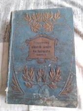 kniha Slovník umění kuchařského Díl 2, - M-Ž - sbírka osvědčených předpisů jídel, nápojů, cukrovinek, pochoutek a zavařenin kuchyně české i cizozemské, Jos. R. Vilímek 1904