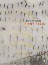 kniha Pitný režim, Protimluv 2020