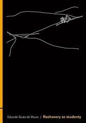 kniha Rozhovory se studenty, Archa 2009