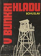 kniha V bunkri hladu, Spolok sv. Vojtecha 1990