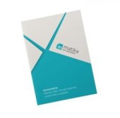 kniha Matika pro spolužáky Goniometrie - učebnice, ProSpolužáky 2016