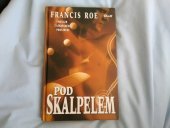 kniha Pod skalpelem, Ikar 2000