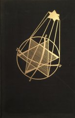 kniha Ostrov v nás román, Václav Petr 1933