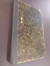 kniha Naše ptactvo stručné popsání všech důležitějších druhů v Čechách, Moravě a Slezsku se vyskytujících, J. Lorenz 1896