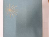 kniha Jižní Čechy životní prostředí a jeho ochrana, Jihočeské nakladatelství 1982