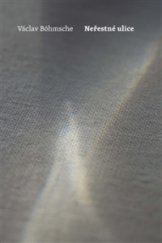 kniha Neřestné ulice, Druhé město 2014