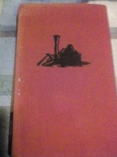 kniha Požáry v Karpatech, Naše vojsko 1962