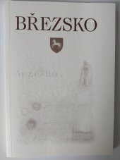kniha Březsko, Obecní úřad 2001