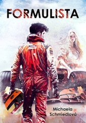 kniha formulista, Finidr, s.r.o.,Český Těšín 2023