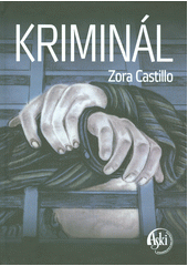 kniha Kriminál, ASKI 2017