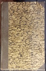 kniha Kozák-Rádl-Hromádka o náboženské otázce v naší nynější filosofii, Čin 1931