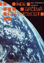 kniha Kde začíná budoucnost, Naše vojsko 1980