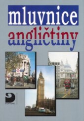 kniha Mluvnice angličtiny, Fortuna 1998