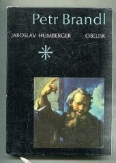 kniha Petr Brandl román, Moravské kolo spisovatelů 1938