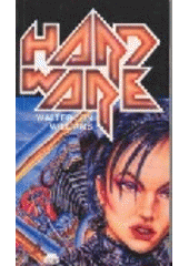 kniha Hardware, AFSF 1994