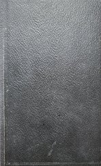 kniha Biblí Svatá, Česká biblická práce 1940