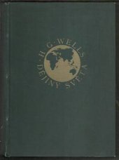 kniha Dějiny světa, Aventinum 1926