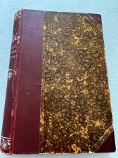 kniha Herečka Faustinová Rom., Hejda a Tuček 