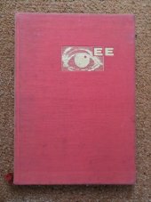 kniha Rozhovory o fotografii, Orbis 1958