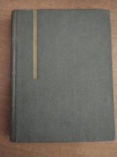 kniha Když láska zavelí --! románek moderní ženy, J. Hübsch 1931