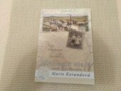 kniha Petřín mého mládí, aneb, U Světovaru č. 3, Pressfil Cart 2010