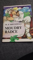 kniha Moudrý rádce , Periodika, Tallin 1985