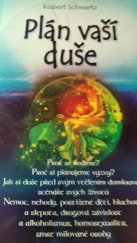 kniha Plán vaší duše, Eugenika 2010