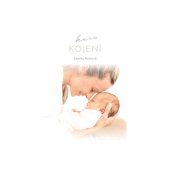 kniha Kurz kojení , Šulc - Švarc 2022