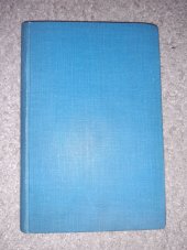 kniha Přehled matematiky I.díl  Aritmetika a algebra, Dědicové Havlíčkovo 1930