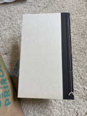 kniha Papez Frantisek - Encykliky, Lumen fidei 2018