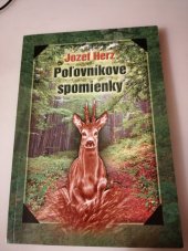 kniha Poĺovníkove spomienky, Axima 2014