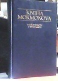 kniha Kniha Mormonova další svědectví o Ježíši Kristu, Intellectual Reserve 2006