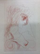 kniha Zlomky a drobné básně, Slunečnice 