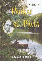 kniha Potkat Otu Pavla, Akcent 2000