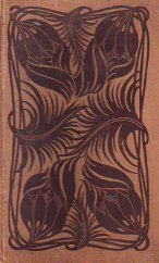 kniha Náš úkol, směr a cíl [1871], Bradáč pro župu Fügnerovu 1918