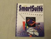 kniha Lotus SmartSuite cz základní příručka uživatele, CPress 1997
