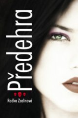 kniha Předehra, Akcent 2010