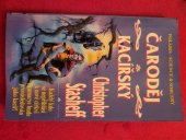 kniha Čaroděj kacířský , Polaris 1997