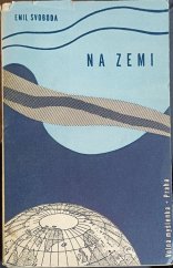 kniha Na zemi, Volné myšlenky 1938