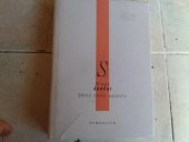 kniha Chtíč chtíc nechtíc, Volvox Globator 1999