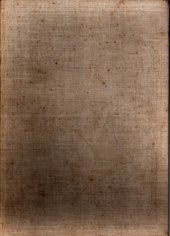 kniha K sedmdesátým narozeninám obchodního rady Viléma Dlaboly pamětní spis, Kroužek osobních přátel jubilantových 1935