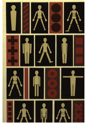 kniha The puppet and the modern visual style of Czech family puppet theaters, theater clubs and art scenes in the early 20th century as a unique reflection of avant-garde and modernist currents by Czech artists , Arbor vitae 2014