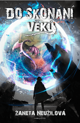 kniha Do skonání věků, Pointa 2022