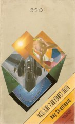 kniha Den, kdy zahynuly ryby podle filmového scénáře Michaela Cacoyannise, Naše vojsko 1983