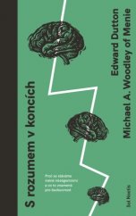 kniha S rozumem v koncích, Sol Noctis 2020