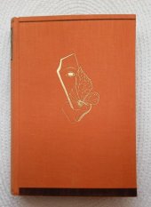 kniha Okouzlená duše. II., - Matka a syn, Rudolf Škeřík 1949