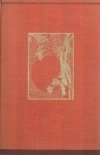 kniha O vrcholek světa = [Um den Gipfel der Welt : román], Symposion 1938