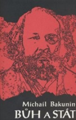 kniha Bůh a stát, Herrmann & synové 2015