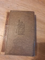 kniha   Die frühen Meiste Eine Einführung in die Schönheiten alter Bilder,  Deutsche Buch Gemeinschaft 1928