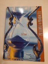 kniha Pravdivě o proroctví biblické skutečnosti týkající se proroctví, Křesťanský život 2004